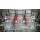 Whirlpool WSFO3O23PFWP - 1012507 - zdjęcie 2